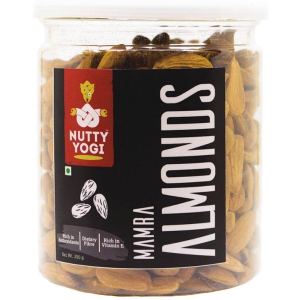 nutty-yogi-mamra-almonds-250-gm