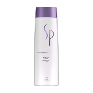 wella-sp-repair-shm-250ml