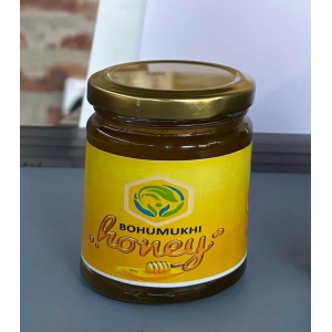 Honey (1kg)