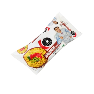 chings-secret-singapore-curry-instant-noodles-240gm