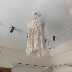 macrame-hanging