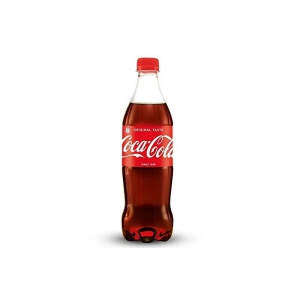 cocacola-original-taste-soft-drink-refreshing-600-ml-pet-bottle