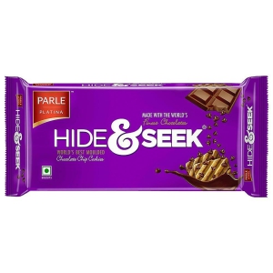 parle-hide-seek-chocolate-chip-cookies-400-g