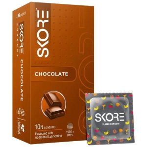 skore-flavored-dotted-coloured-chocolate-10-condoms