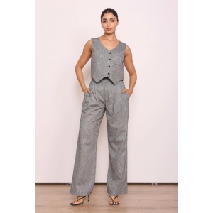 tailored-high-waist-pants-waistcoat-l-3xl