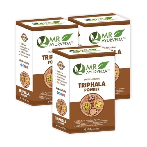 mr-ayurveda-triphala-powder-hair-scalp-treatment-300-g-pack-of-3