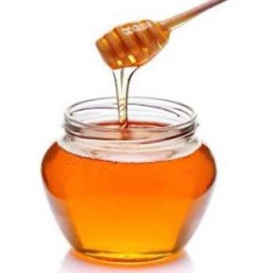 Small Honey 250g