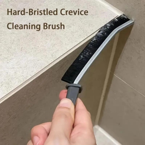 Hard Bristled Deep Gap Cleaning Brush | ???? Buy 1 Get 1 FREE ????-Pack of 4 @ 599?