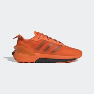 Adidas AVERY Running Shoes-UK 10 (US 10.5)