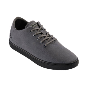 Neeman's Sneakers Gray Casual Shoes - None