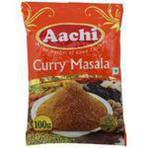 aachi-masala-curry-100-g-pouch