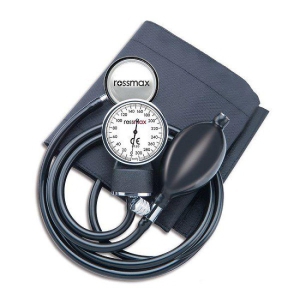 rossmax-gb102-aneroid-blood-pressure-monitor-with-stethoscope