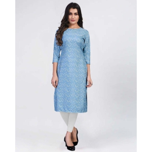 brothers-deal-multicolor-crepe-womens-straight-kurti-none