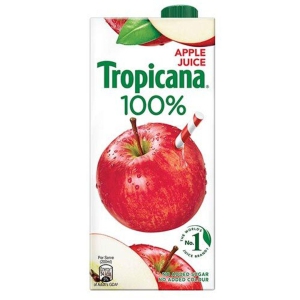 tropicana-100-juice-apple-1-l