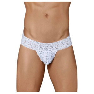 bruchi-club-white-thong-single-pack-free-size