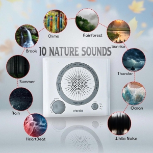 6574-sleep-therapy-noise-sound-therapy-machine-with-8-high-fidelity-soothing-sleeping-anxiety-stress-natural-sounds-battery-or-adaptor-charging-options-3-auto-off-timer-option