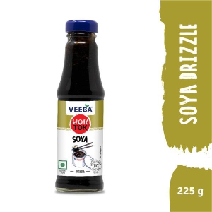 veeba-soya-drizzle-225g