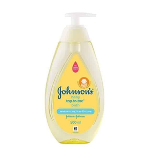 johnsons-baby-top-to-toe-bath-500ml