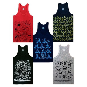 hap-multicolored-printed-vest-for-boys-and-girls-pack-of-5-innerwear-casual-wear-none