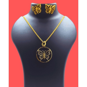 Ad Pendent Set-3