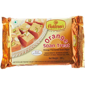 haldirams-nagpur-soan-treat-orange-250-g-pouch