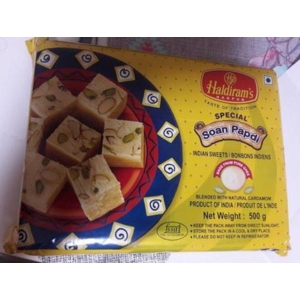 haldirams-soan-papdi-500-g