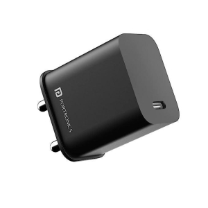 portronics-adapto-20c-type-c-20w-adapter-for-iphone-black