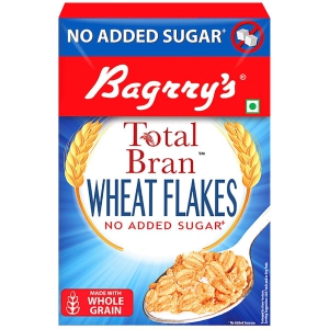 total-bran-wheat-flakes-no-added-sugar