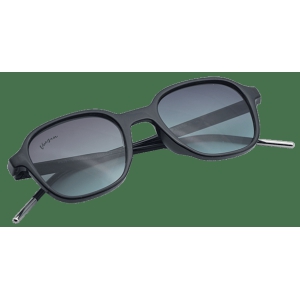 black-acetate-sunglasses