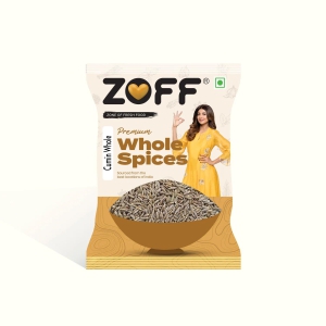 Jeera Whole|Cumin Whole