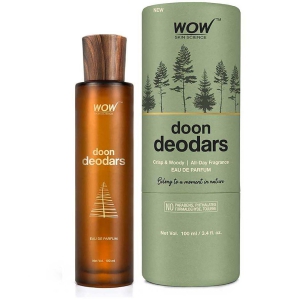 wow-skin-science-eau-de-parfum-doon-deodars-crisp-and-woody-all-day-fragrance-long-lasting-unisex-perfume