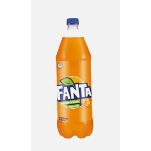 FANTA 1L