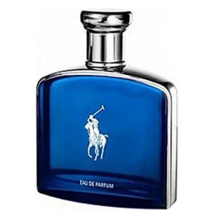Ralph Lauren Polo Blue Eau de Parfum-40ml Miniature