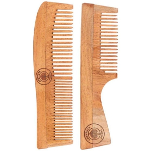 ayurveda-amrita-wide-tooth-comb-for-all-hair-types-pack-of-2-