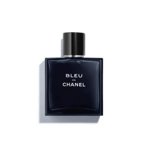 Chanel Bleu De Chanel EDT Pour Homme Men-50ml