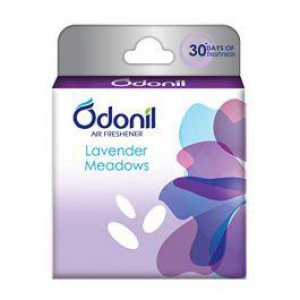 odonil-lavender-meadows-air-freshener-block-50g