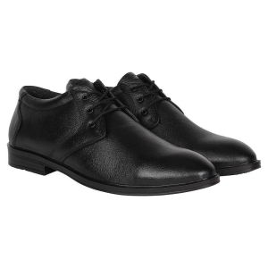 seeandwear-leather-laceup-formal-shoes-for-men