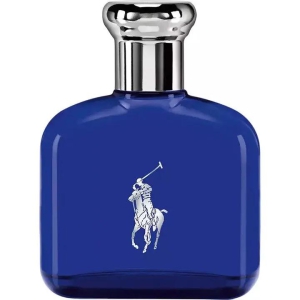 Ralph Lauren Polo Blue-75ml Tester