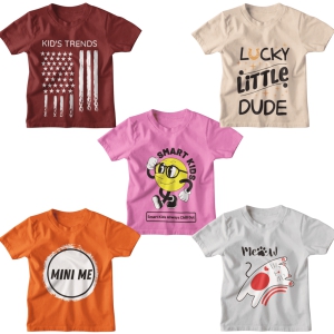 elevate-their-wardrobe-kids-trends-5-piece-clothing-pack-for-boys-girls-and-unisex-styles