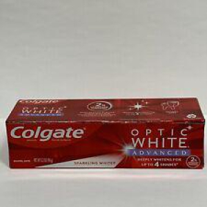 Colgate Max Fresh Red Gel 150g