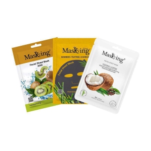 masking-skin-polishing-sheet-mask-for-all-skin-type-pack-of-3-