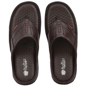 softio-brown-mens-leather-slipper-none
