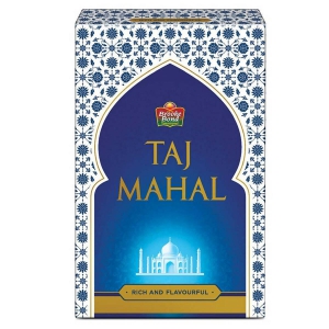 brooke-bond-taj-mahal-leaf-tea-100g