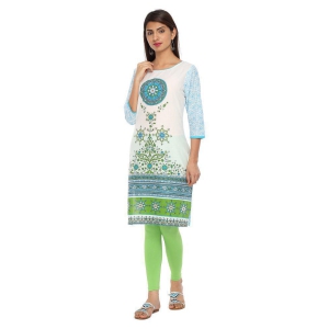 alena-blue-cotton-womens-straight-kurti-xxl