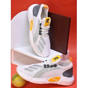 Sports Shoe For Men''s-6