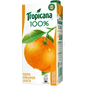 tropicana-orange-100-juice-tetra-1-l