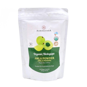 AARS AMLA POWDER 200GM