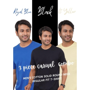 mens-3-piece-pack-single-jersey-round-neck-t-shirt