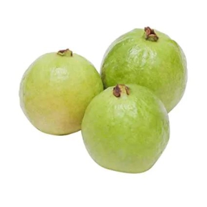 Guava-500g