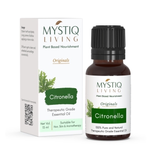 citronella-essential-oil-for-aromatherapy-hair-and-skin